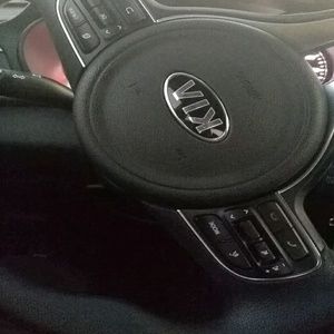 Meet your Posher, Vic